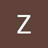 Zack Alqatari