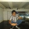 Rizal Jambe