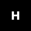 นายตัว H™