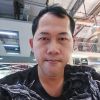 สันติ กันยายน