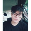 Ari Syahputra