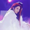 xin_rouu_