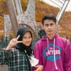 Andriana