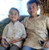 Ahmad Mutaqin