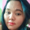 Tina Septiana