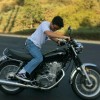 bams