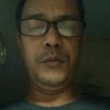 joox317320610