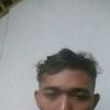 Firman Ajze