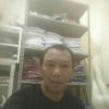 Djaenal Arifin
