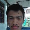 ภานุพงศ์ ภานุพงศ์