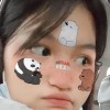 ぴんく