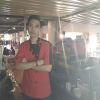 FirhanAdw