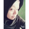 Tiiara Putri Naihely