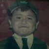Linggar Kus Trianto