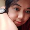 Dheiin