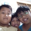 Desta Nurahman