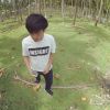 Agunk Kemas