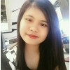 dian aprilia