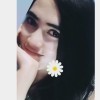 Icha