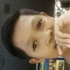 zulhairi