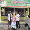 Eny Modiste