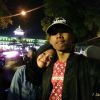 Rbf-rofiq Ista