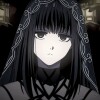 おさらぎ