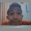Ivan Ramadhan