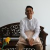 Teuku Raihan
