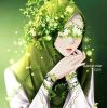 Litha Afianti Suardin