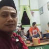 Diyon