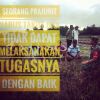 Arip Vivin Yasmin