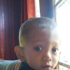 Putra Taziek Celatan