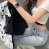 Pasika Rhenrheh