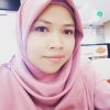 Nur Arnieda