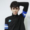 MILO TNPK