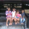Beata Lumban Gaol