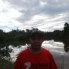 William Karamoy