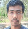 Kadek Kusuma