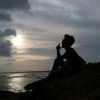 Daenk Irwan Prawiguna