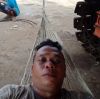 Adong Belalai