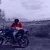 Eria Pga Alam
