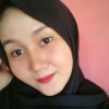 Selfia Salam Batamba