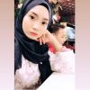Faza Azraain Billah