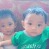 Mr.Keppo