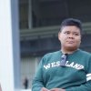 Aloy Muiz