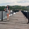 Chintya Juliana