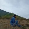 Anjai