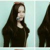 Sindy