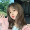 Hilyee Ng